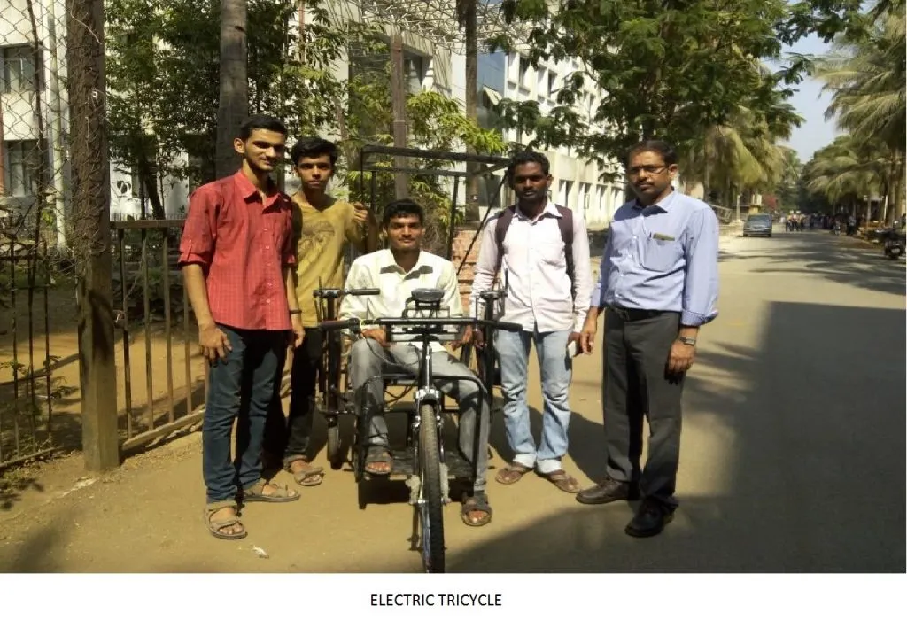 Electric Tricycle.webp picture